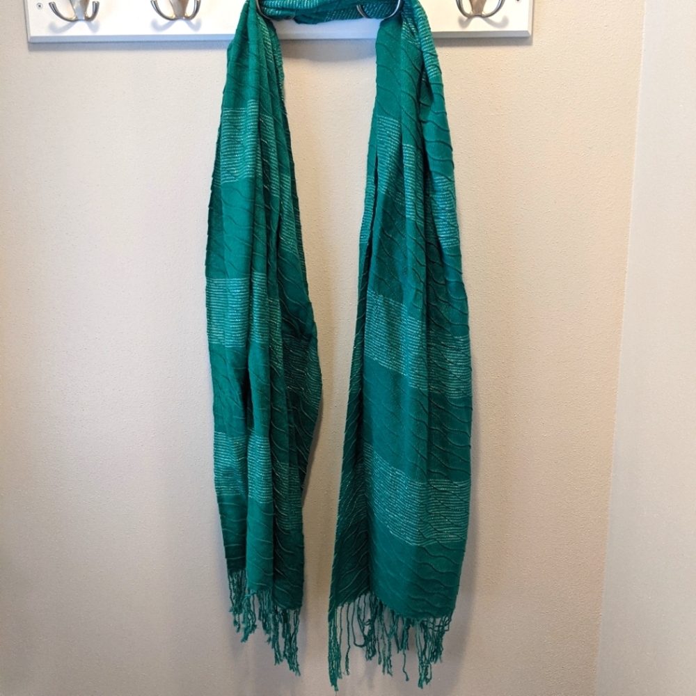 Women's Scarf